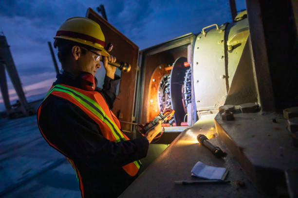 Trusted Seneca, SC Electrician Experts